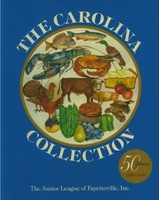 The Carolina Collection